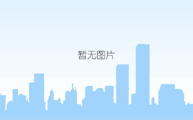 氧化锌避雷器