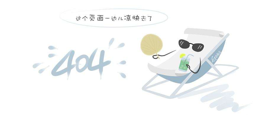 柴油机组中性点接地电阻柜